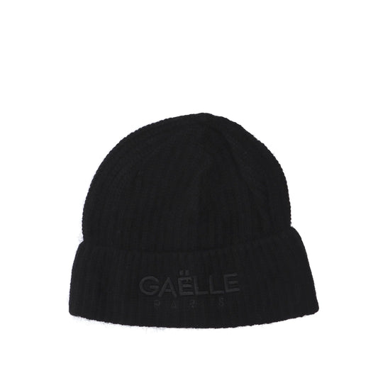 CAPPELLO GAELLE - Dantoni Shop