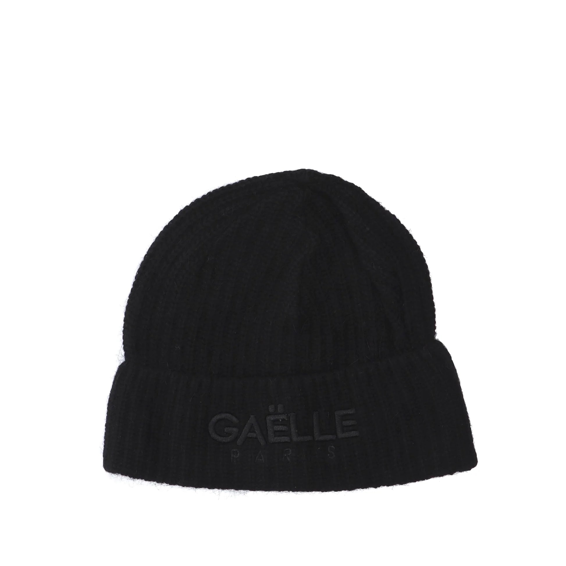CAPPELLO GAELLE - Dantoni Shop