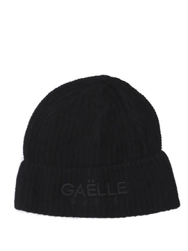 CAPPELLO GAELLE