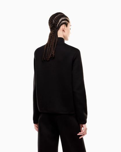 FELPA ARMANI EA7 - Dantoni Shop