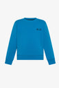 GIROCOLLO BASIC SUN68 JR - BAMBIN