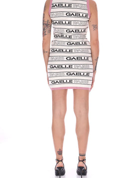 ABITI GAELLE