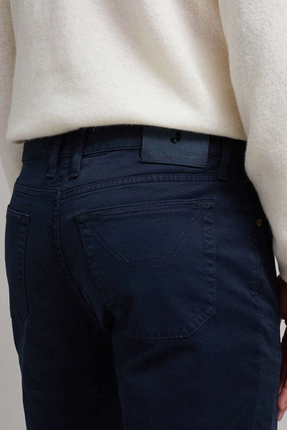 CHINO VELL DIAGONA