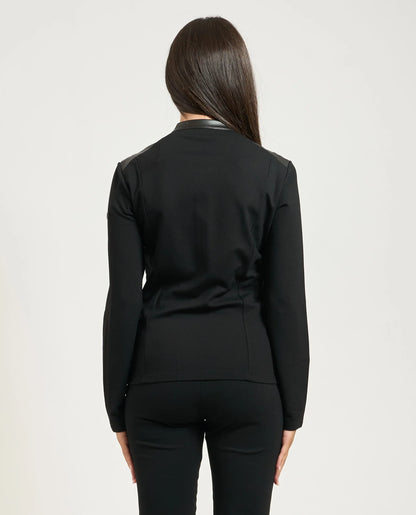 FELPA ARMANI EA7 - Dantoni Shop
