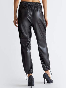 PANTALONE LIU JO