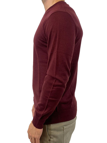 GIROCOLOO BASIC