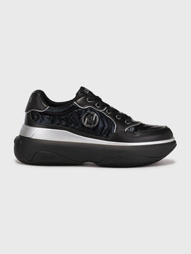 SNEAKERS LIU JO