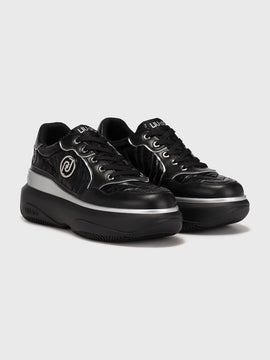 SNEAKERS LIU JO