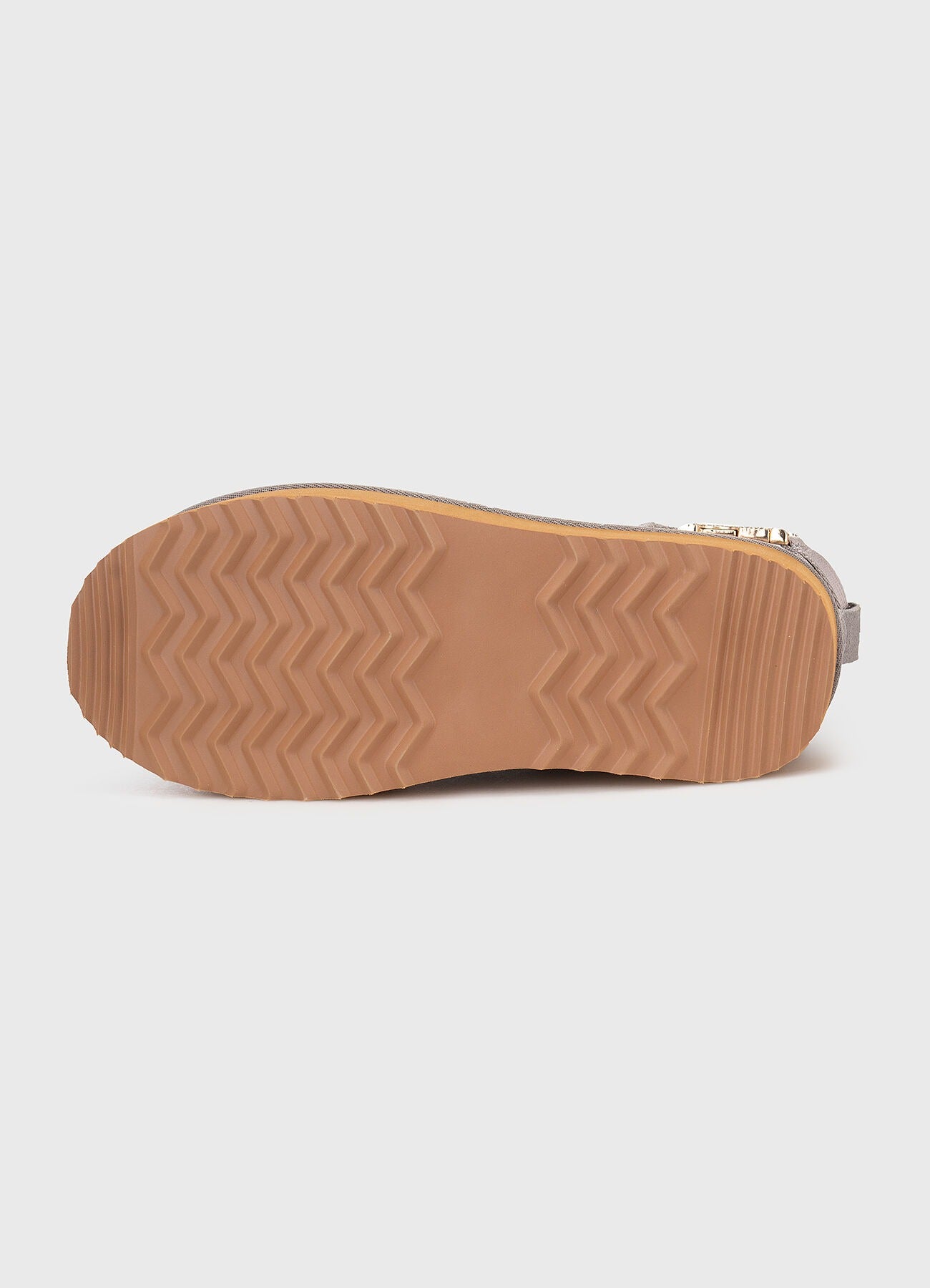 JEIN 03 UGG - SHOES - LIU JO