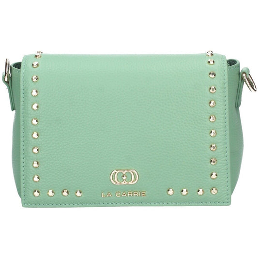 BORSA LA CARRIE FRIVOLOUS LUCY