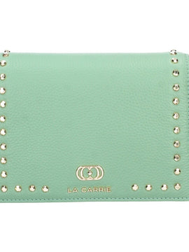 BORSA LA CARRIE FRIVOLOUS LUCY