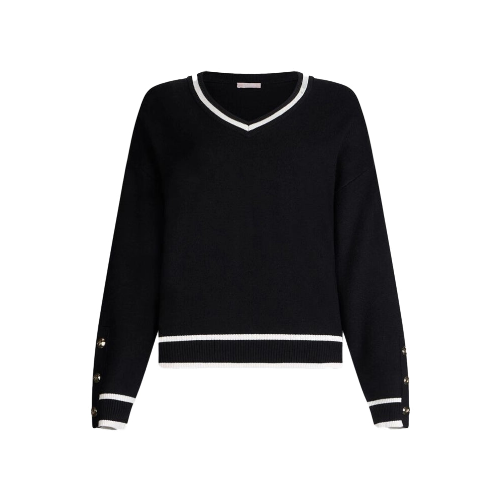 LIU JO MAGLIA - Dantoni Shop