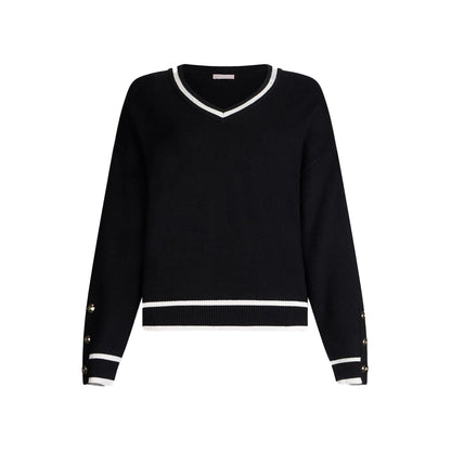 LIU JO MAGLIA - Dantoni Shop