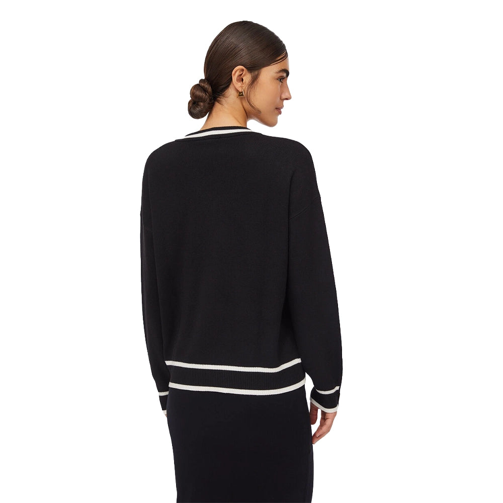LIU JO MAGLIA - Dantoni Shop
