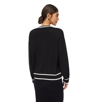 LIU JO MAGLIA - Dantoni Shop
