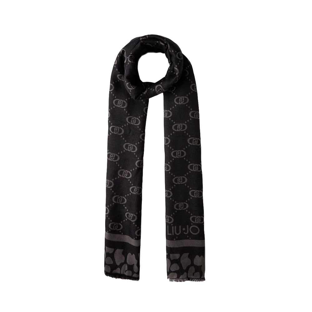 FOULARD LIU JO - Dantoni Shop