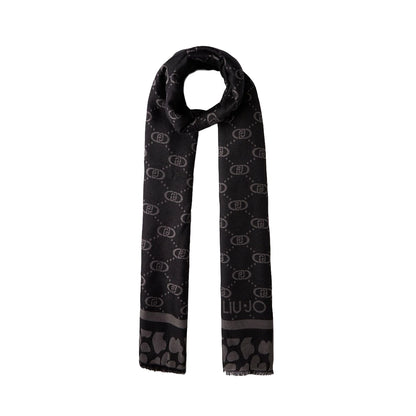 FOULARD LIU JO - Dantoni Shop