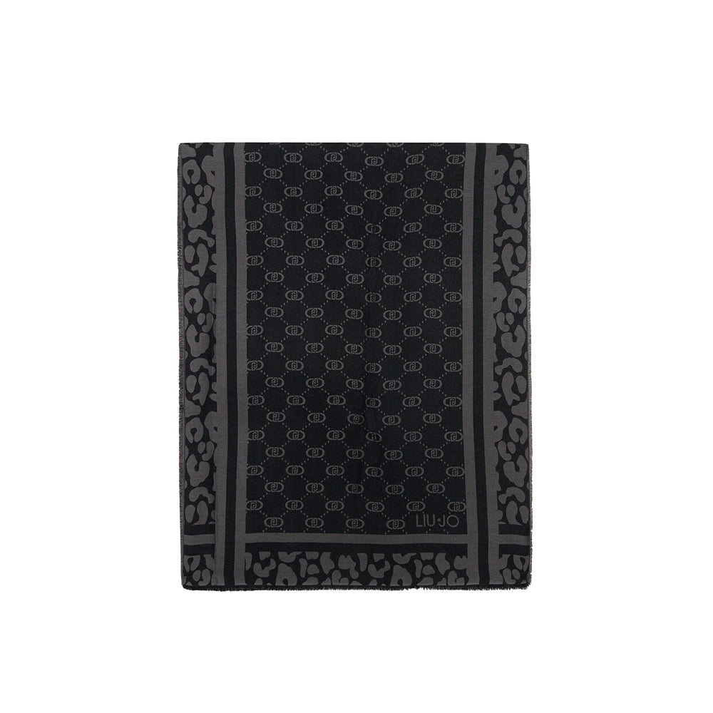 FOULARD LIU JO - Dantoni Shop