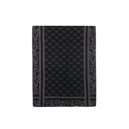 FOULARD LIU JO - Dantoni Shop