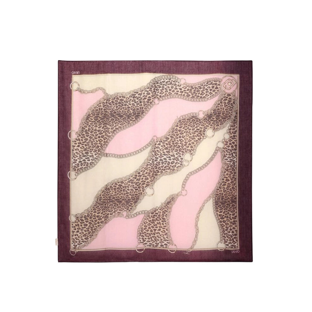 FOULARD LIU JO - Dantoni Shop