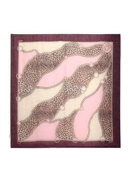 FOULARD LIU JO