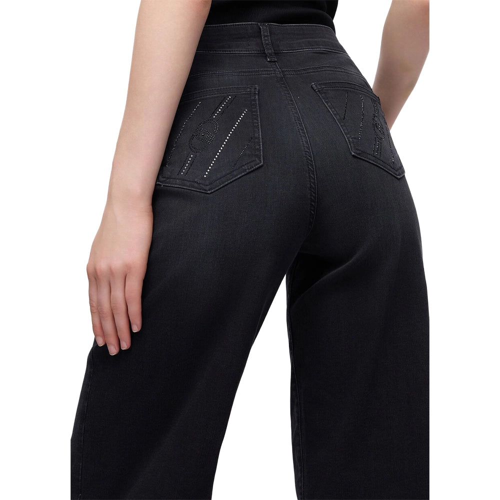 JEANS LIU JO - Dantoni Shop