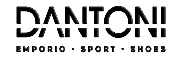 Dantoni Shop