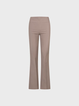 PANT BASIC ZAMPA SANDRO FERRONE
