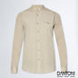 Camicia Coreana - Dantoni Shop