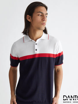LIU JO POLO