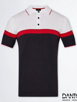LIU JO POLO