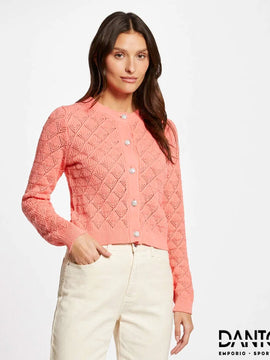 MORGAN MAGLIA