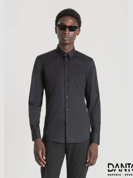 CAMICIA ANTONY MORATO