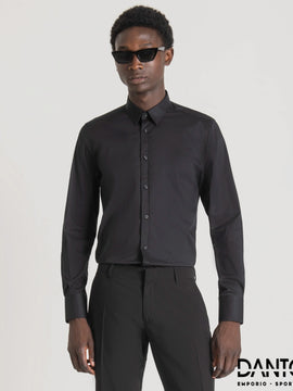 CAMICIA ANTONY MORATO