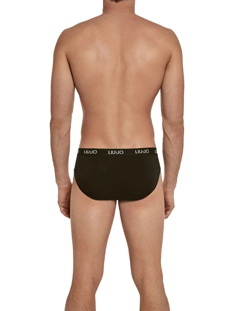 LIU JO SLIP UOMO