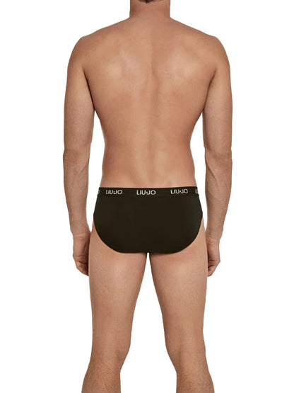 LIU JO SLIP UOMO