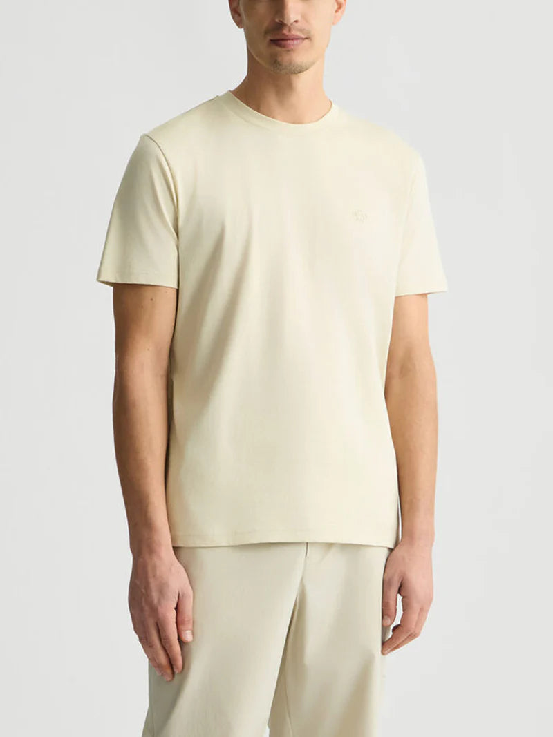 T-SHIRT LIU JO - Dantoni Shop