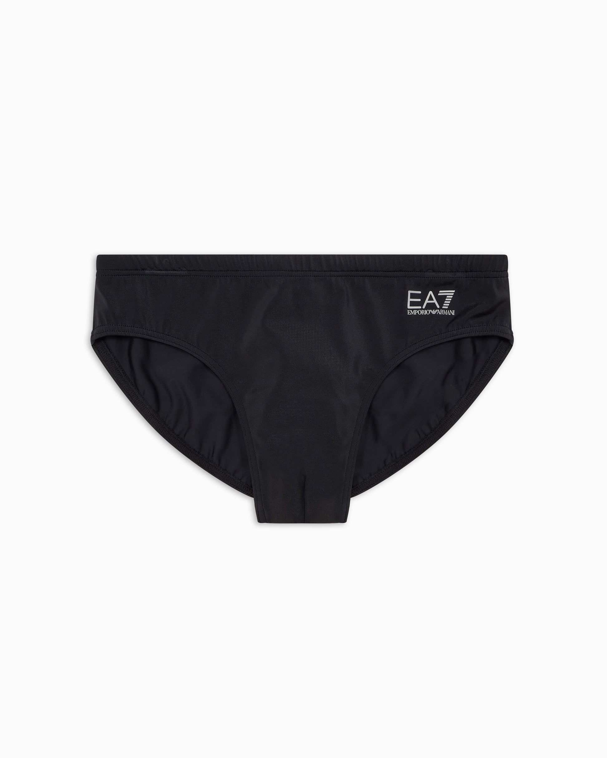 SLIP DA MARE ARMANI EA7 UOMO - Dantoni Shop
