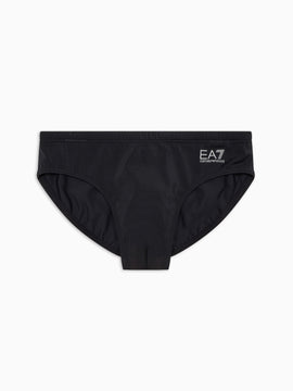 SLIP DA MARE ARMANI EA7 UOMO
