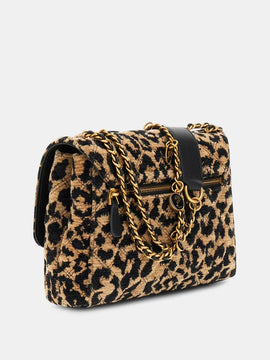 BORSA GUESS