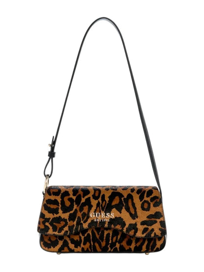 BORSA GUESS - Dantoni Shop