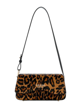 BORSA GUESS