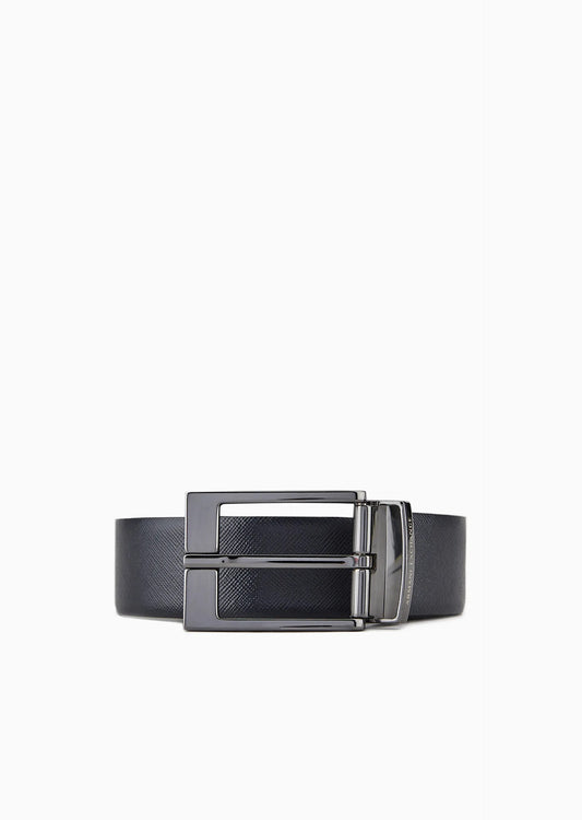 CINTA ARMANI EXCHANGE - Dantoni Shop