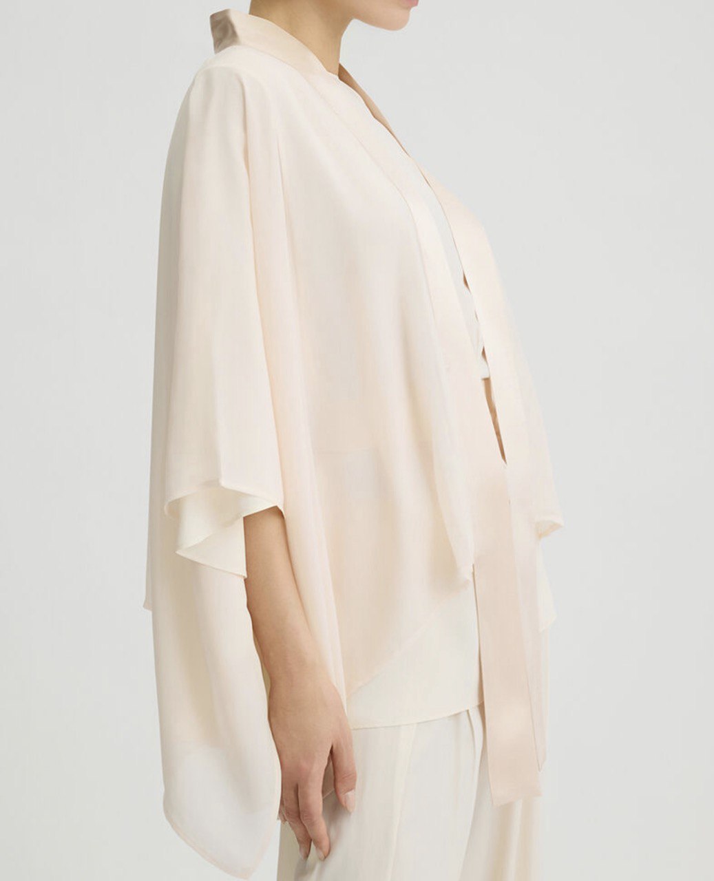 MANTELLA LIU JO SOFT - Dantoni Shop