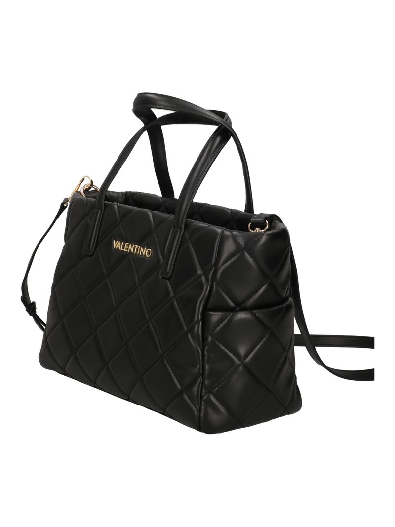 BORSA VALENTINO - Dantoni Shop