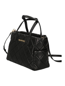 BORSA VALENTINO