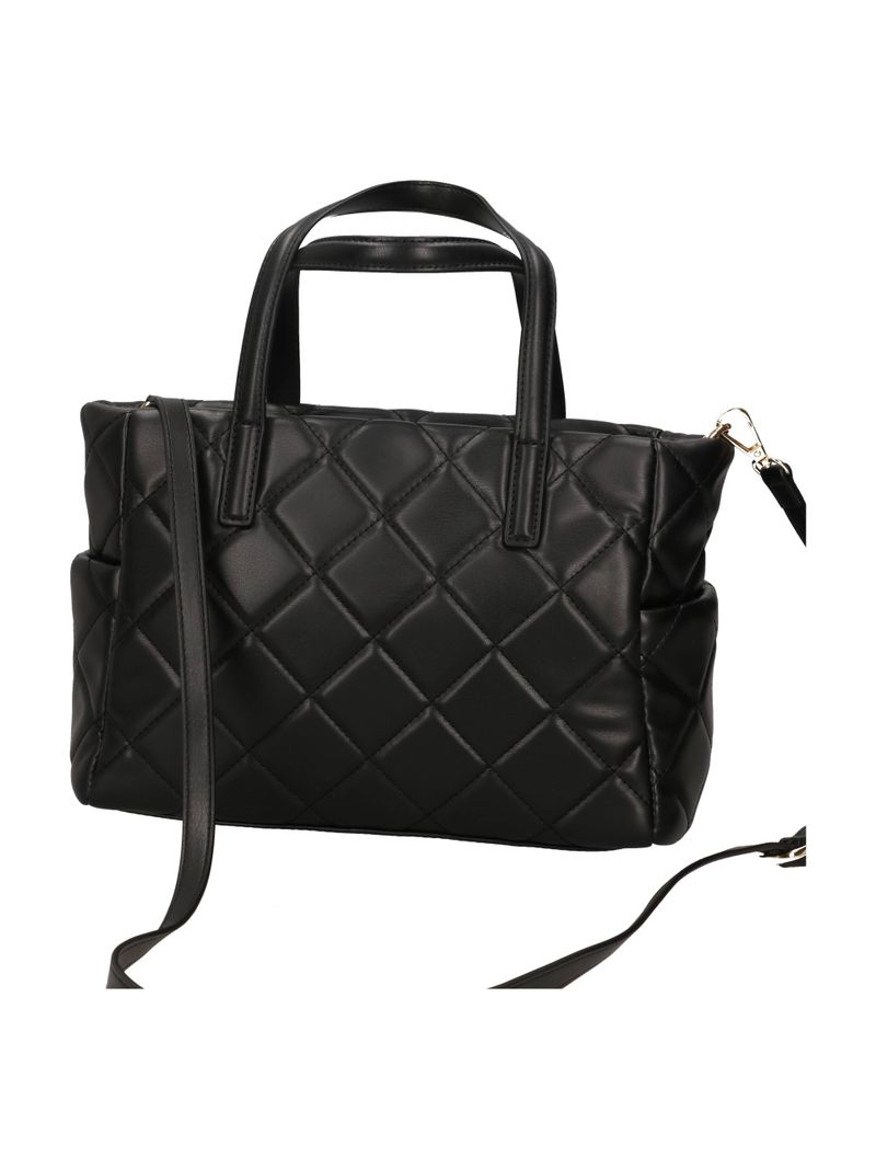 BORSA VALENTINO - Dantoni Shop