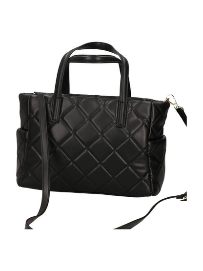 BORSA VALENTINO - Dantoni Shop