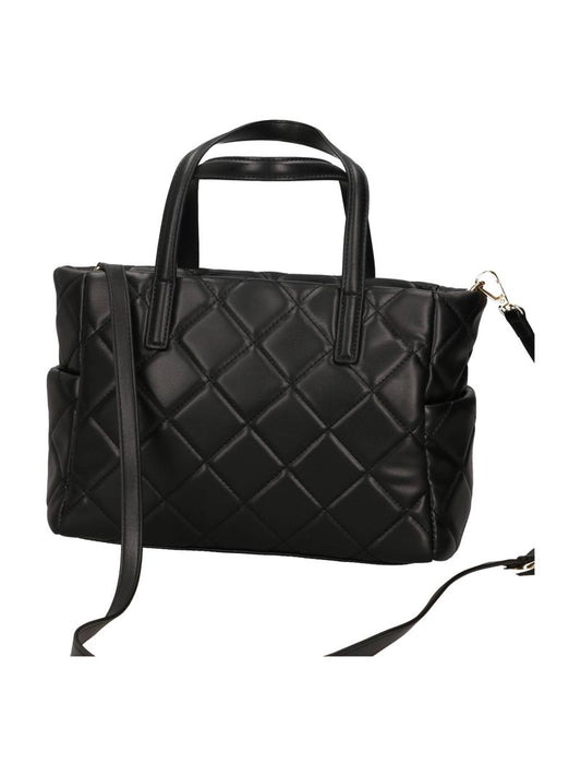 BORSA VALENTINO - Dantoni Shop