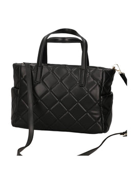 BORSA VALENTINO